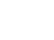 米兰体育·(中国)官方网站 - AC米兰官方平台