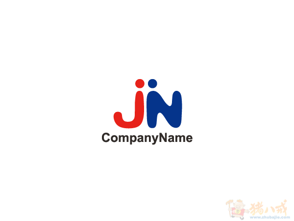 日本高玩买到20万RMB游戏王实体卡 终焉龙混沌帝霸气现世“米兰体育app”(图2) 米兰体育app官网