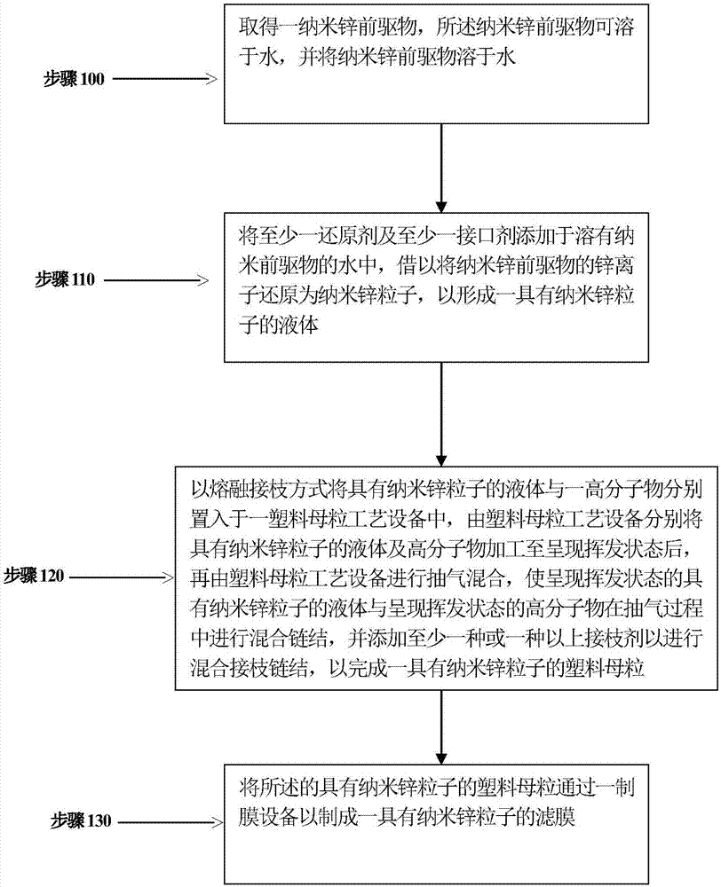 米兰体育app-网曝《异度之刃2》将在2017年秋季发售 售价60美元(图1) MILANSPORT下载