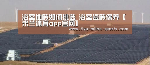 MILANSPORT下载