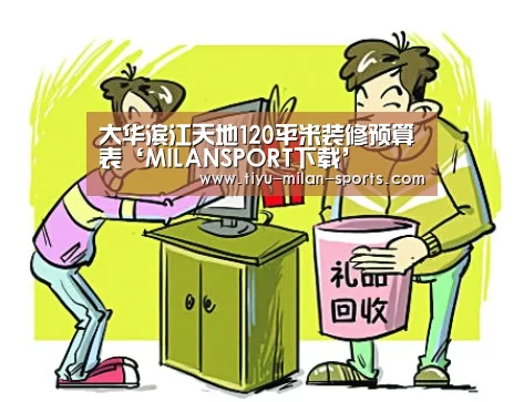 米兰体育app官网