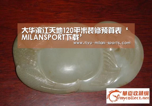 MILANSPORT下载