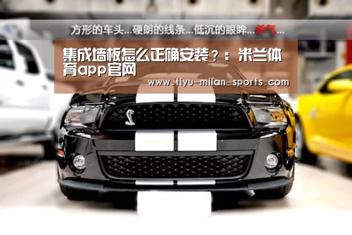 米兰体育app官网
