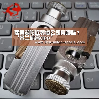 菱角湖附近装修公司有哪些?‘米兰体育app’(图1) 米兰体育app